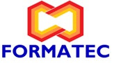 Fundación Formatec